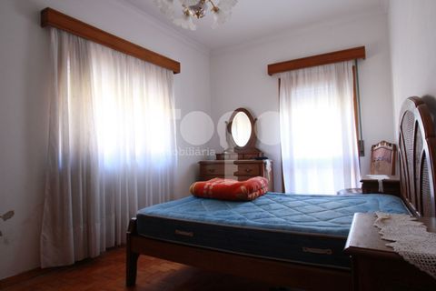 Villa i Gondomar, Porto, Gondomar - € 400.000 | Ref: 1826RT - foto 19