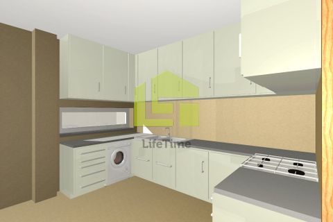 Byhus i Coimbra, Coimbra, Coimbra - € 430.000 | Ref: LT0877 - foto 2