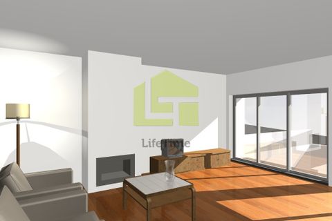 Byhus i Coimbra, Coimbra, Coimbra - € 430.000 | Ref: LT0877 - foto 3