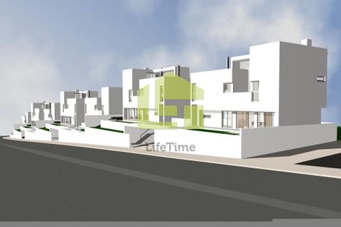 Byhus i Coimbra, Coimbra, Coimbra - € 430.000 | Ref: LT0877 - foto 4