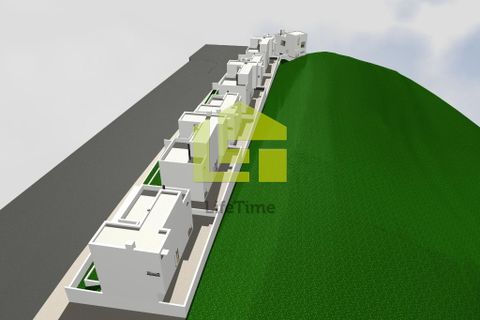 Byhus i Coimbra, Coimbra, Coimbra - € 430.000 | Ref: LT0877 - foto 6