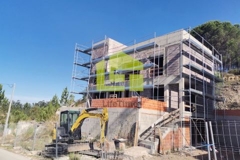 Byhus i Coimbra, Coimbra, Coimbra - € 430.000 | Ref: LT0877 - foto 7