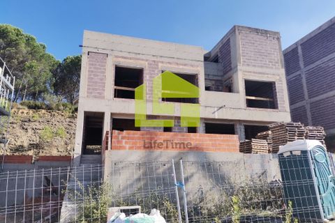 Byhus i Coimbra, Coimbra, Coimbra - € 430.000 | Ref: LT0877 - foto 8