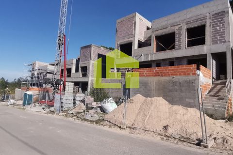 Byhus i Coimbra, Coimbra, Coimbra - € 430.000 | Ref: LT0877 - foto 10