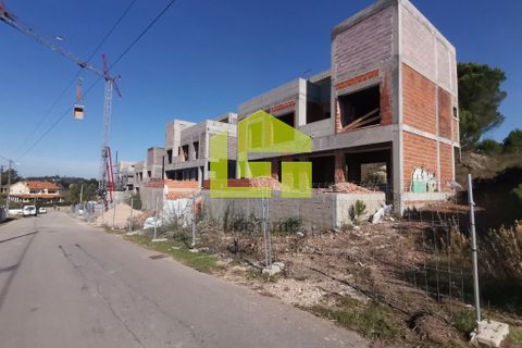 Byhus i Coimbra, Coimbra, Coimbra - € 430.000 | Ref: LT0877 - foto 12