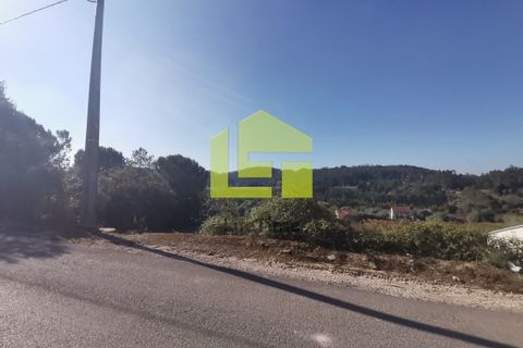 Byhus i Coimbra, Coimbra, Coimbra - € 430.000 | Ref: LT0877 - foto 13