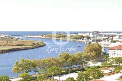 Byhus i Vila do Conde, Porto, Vila do Conde - € 1.200.000 | Ref: 240-M-23003 - foto 3