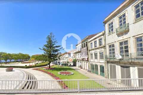 Byhus i Vila do Conde, Porto, Vila do Conde - € 1.200.000 | Ref: 240-M-23003 - foto 5