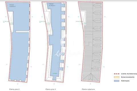 Byhus i Vila do Conde, Porto, Vila do Conde - € 1.200.000 | Ref: 240-M-23003 - foto 13