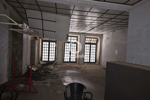 Byhus i Vila do Conde, Porto, Vila do Conde - € 1.200.000 | Ref: 240-M-23003 - foto 10