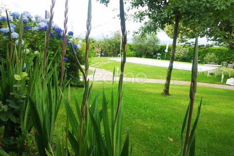 Farm i Baiao, Porto, Baiao - € 690.000 | Ref: ZMPT540733 - foto 3