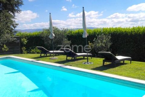 Farm i Baiao, Porto, Baiao - € 690.000 | Ref: ZMPT540733 - foto 9