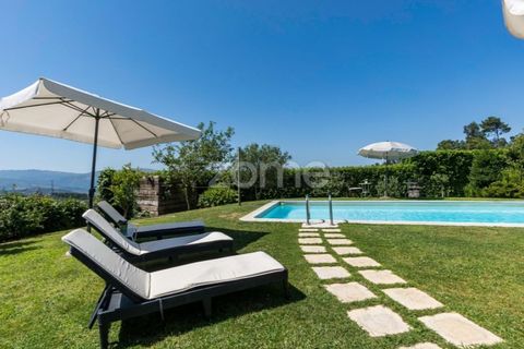 Farm i Baiao, Porto, Baiao - € 690.000 | Ref: ZMPT540733 - foto 11