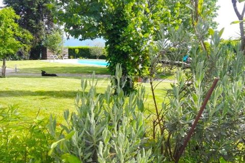 Farm i Baiao, Porto, Baiao - € 690.000 | Ref: ZMPT540733 - foto 14