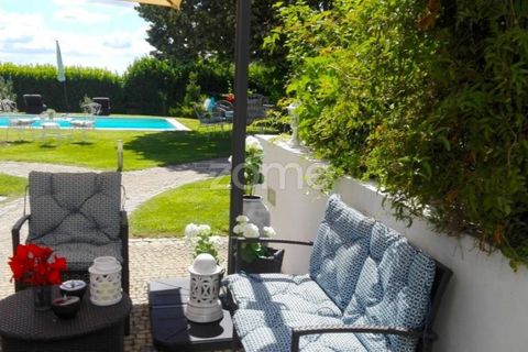 Farm i Baiao, Porto, Baiao - € 690.000 | Ref: ZMPT540733 - foto 17