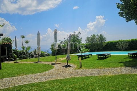 Farm i Baiao, Porto, Baiao - € 690.000 | Ref: ZMPT540733 - foto 19