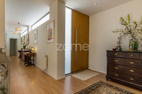 Farm i Baiao, Porto, Baiao - € 690.000 | Ref: ZMPT540733 - foto 28