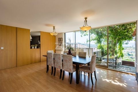 Farm i Baiao, Porto, Baiao - € 690.000 | Ref: ZMPT540733 - foto 35