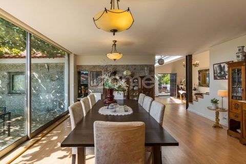 Farm i Baiao, Porto, Baiao - € 690.000 | Ref: ZMPT540733 - foto 36