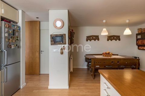 Farm i Baiao, Porto, Baiao - € 690.000 | Ref: ZMPT540733 - foto 40