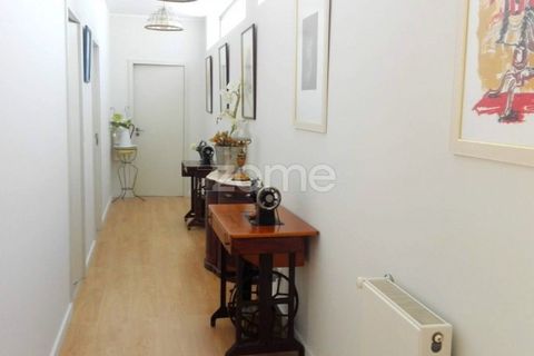 Farm i Baiao, Porto, Baiao - € 690.000 | Ref: ZMPT540733 - foto 43
