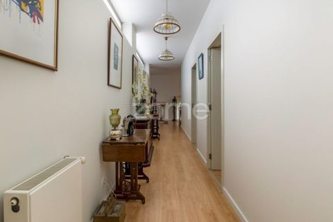 Farm i Baiao, Porto, Baiao - € 690.000 | Ref: ZMPT540733 - foto 44