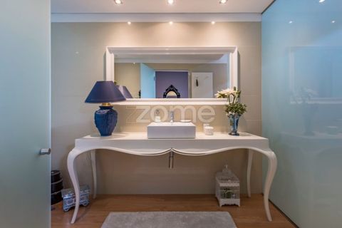 Farm i Baiao, Porto, Baiao - € 690.000 | Ref: ZMPT540733 - foto 45