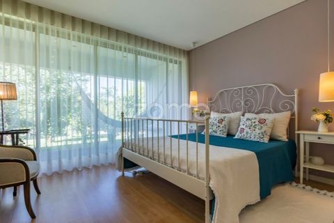 Farm i Baiao, Porto, Baiao - € 690.000 | Ref: ZMPT540733 - foto 46