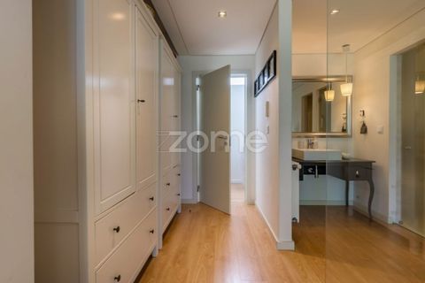 Farm i Baiao, Porto, Baiao - € 690.000 | Ref: ZMPT540733 - foto 49