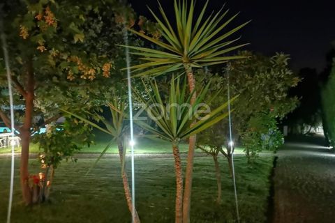 Farm i Baiao, Porto, Baiao - € 690.000 | Ref: ZMPT540733 - foto 18