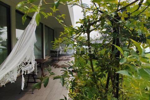 Farm i Baiao, Porto, Baiao - € 690.000 | Ref: ZMPT540733 - foto 20