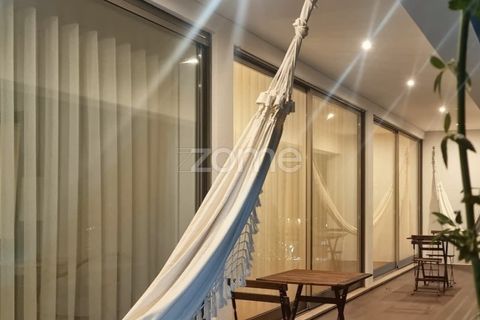 Farm i Baiao, Porto, Baiao - € 690.000 | Ref: ZMPT540733 - foto 22