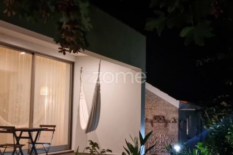 Farm i Baiao, Porto, Baiao - € 690.000 | Ref: ZMPT540733 - foto 23