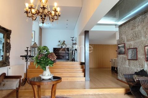 Farm i Baiao, Porto, Baiao - € 690.000 | Ref: ZMPT540733 - foto 25