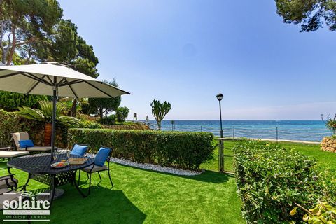 Wohnung in Altea, Alicante, Altea - € 2.000/Monat | Ref: AP1339 - Foto 10