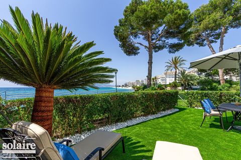 Wohnung in Altea, Alicante, Altea - € 2.000/Monat | Ref: AP1339 - Foto 11