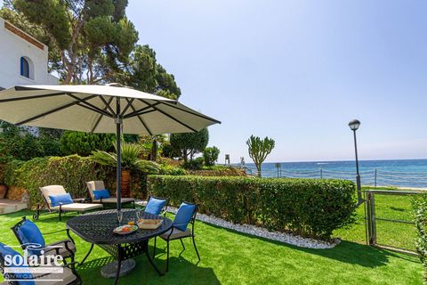 Wohnung in Altea, Alicante, Altea - € 2.000/Monat | Ref: AP1339 - Foto 13