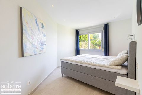 Wohnung in Altea, Alicante, Altea - € 2.000/Monat | Ref: AP1339 - Foto 14