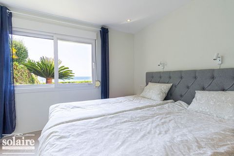 Wohnung in Altea, Alicante, Altea - € 2.000/Monat | Ref: AP1339 - Foto 15