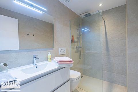 Wohnung in Altea, Alicante, Altea - € 2.000/Monat | Ref: AP1339 - Foto 16