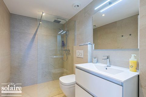 Wohnung in Altea, Alicante, Altea - € 2.000/Monat | Ref: AP1339 - Foto 18