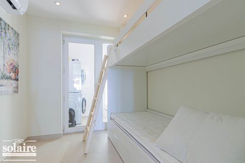 Wohnung in Altea, Alicante, Altea - € 2.000/Monat | Ref: AP1339 - Foto 19