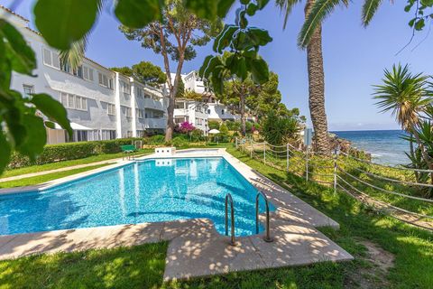 Wohnung in Altea, Alicante, Altea - € 2.000/Monat | Ref: AP1339 - Foto 24