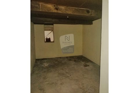Villa a Avis, Portalegre, Avis - € 56.500 | Ref: ID 01001067-09 - foto 3