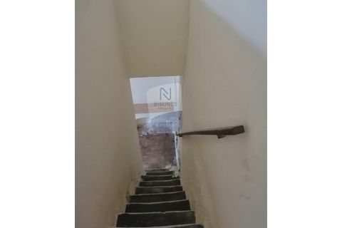 Villa a Avis, Portalegre, Avis - € 56.500 | Ref: ID 01001067-09 - foto 4