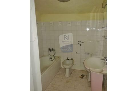 Villa a Avis, Portalegre, Avis - € 56.500 | Ref: ID 01001067-09 - foto 5