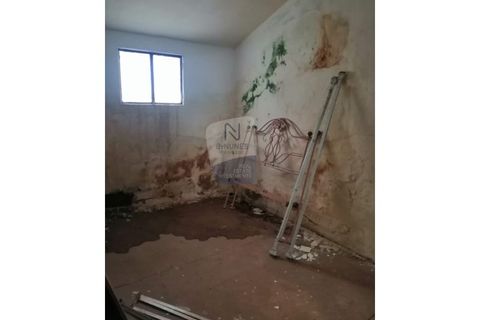 Villa a Avis, Portalegre, Avis - € 56.500 | Ref: ID 01001067-09 - foto 6