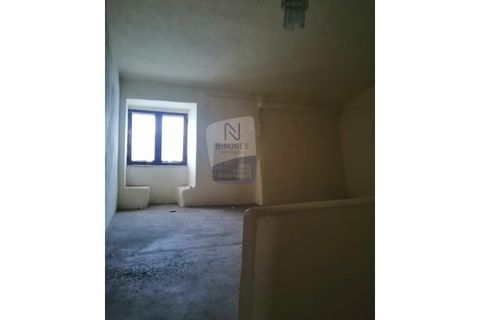 Villa a Avis, Portalegre, Avis - € 56.500 | Ref: ID 01001067-09 - foto 7