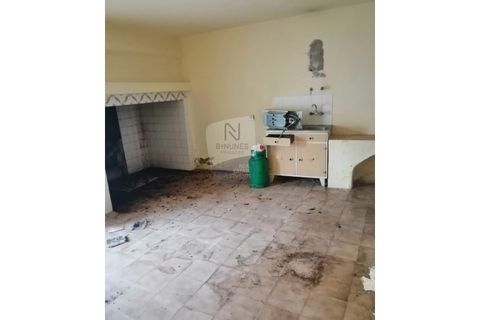 Villa a Avis, Portalegre, Avis - € 56.500 | Ref: ID 01001067-09 - foto 8