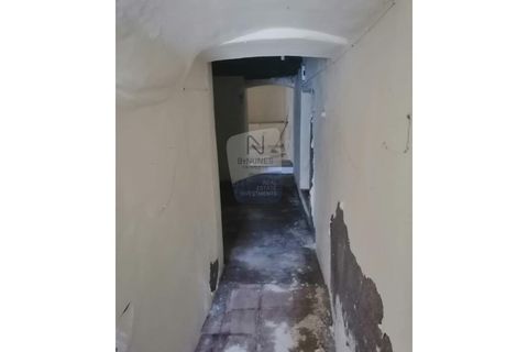 Villa a Avis, Portalegre, Avis - € 56.500 | Ref: ID 01001067-09 - foto 9